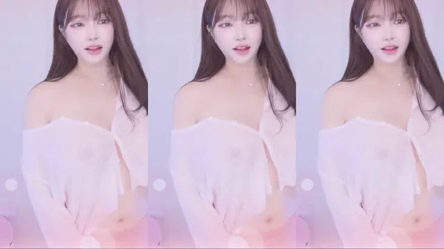 图片[7] - [Korean BJ] ggig2234 2026-01-25 - KBJFan