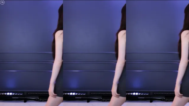 图片[1] - [Korean BJ] m0m099 2025-08-15 - KBJFan