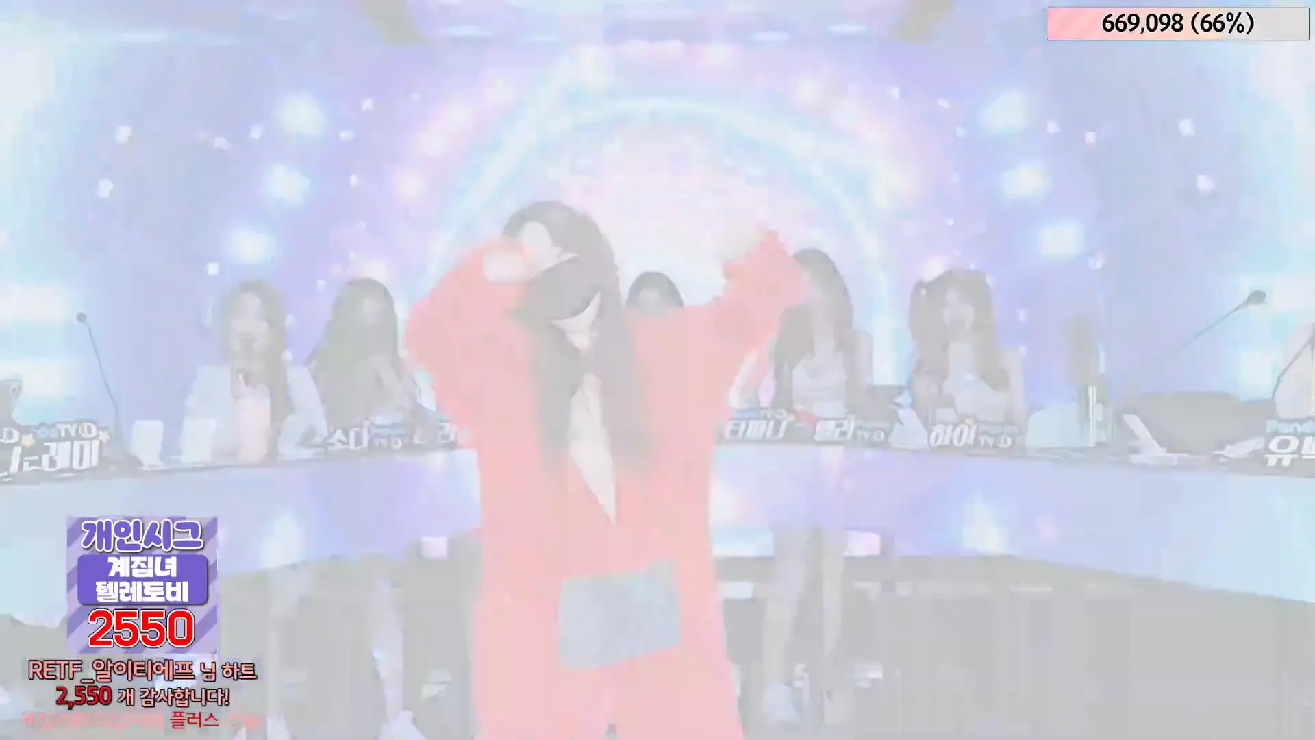 图片[75] - [Korean BJ] jinricp 2024-05-22 - KBJFan