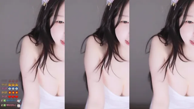 图片[6] - [Korean BJ] mj0128 2025-08-27 - KBJFan