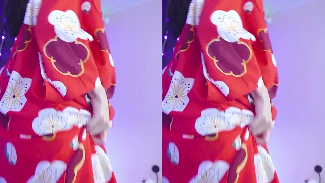 图片[7] - [Korean BJ] leeaeae123 2024-11-26 - KBJFan