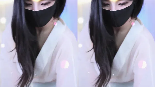 图片[7] - [Korean BJ] ohhanna 2024-04-24 - KBJFan