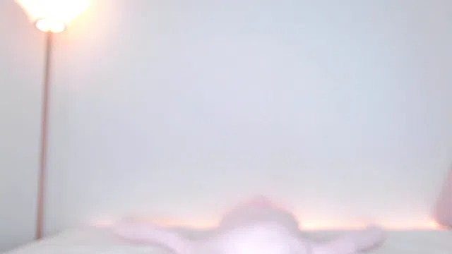 图片[7] - [Korean BJ] dmsdms1247 2025-01-07 - KBJFan