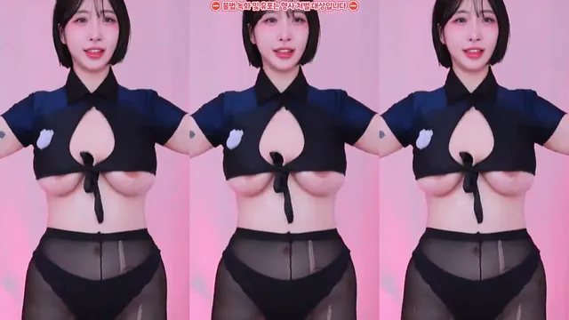 图片[9] - [Korean BJ] yso1004 2026-01-19 - KBJFan