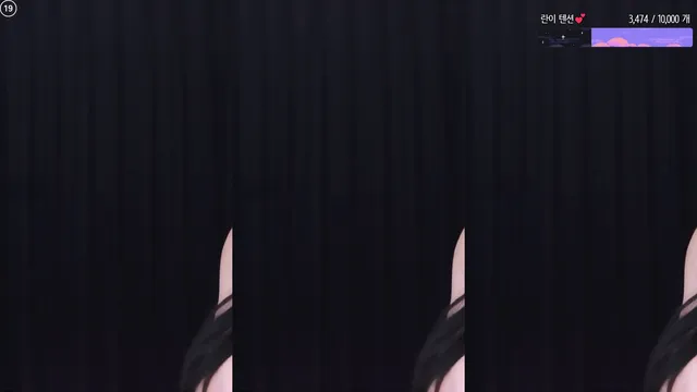 图片[1] - [Korean BJ] rvn1015 2025-01-30 - KBJFan