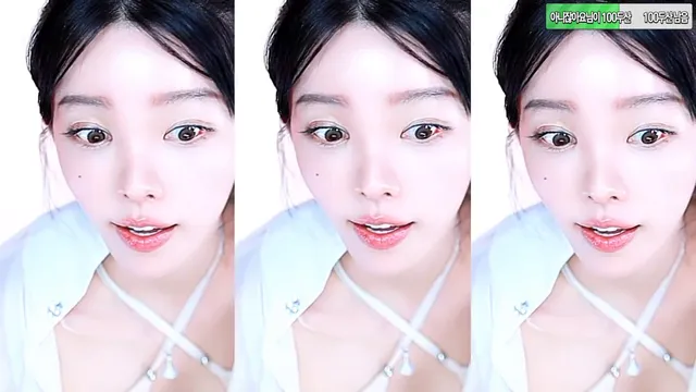 图片[5] - [Korean BJ] feel0100 2025-06-26