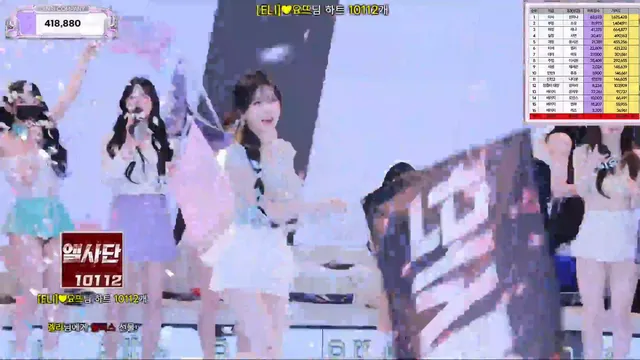 图片[15] - [Korean BJ] jinricp 2026-06-22 - KBJFan