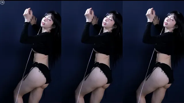 图片[6] - [Korean BJ] milkkim123 2026-01-15 - KBJFan