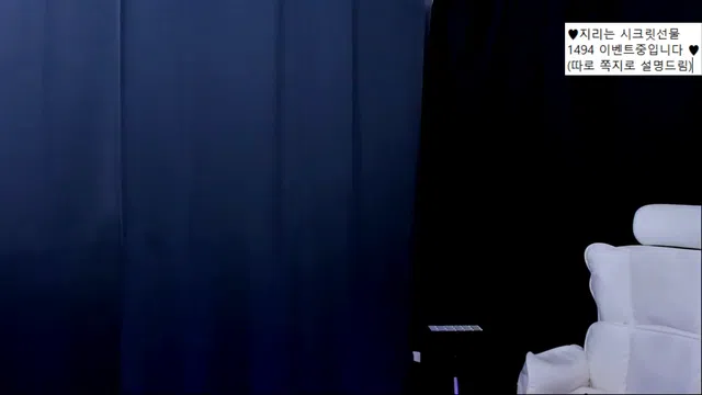 图片[7] - [Korean BJ] tothetop7727 2025-10-18 - KBJFan