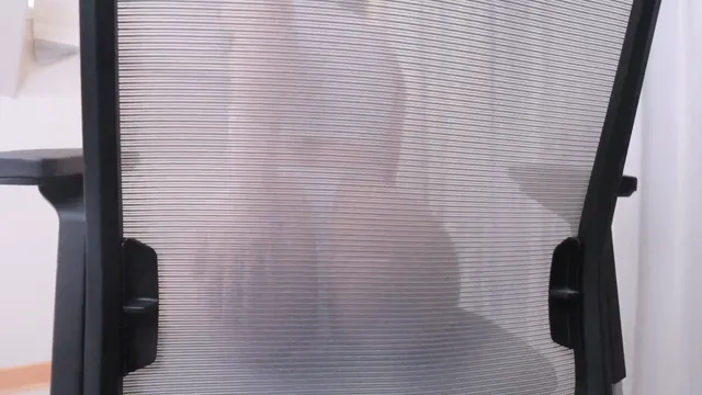 图片[3] - [Korean BJ] slime97 2025-07-08 - KBJFan