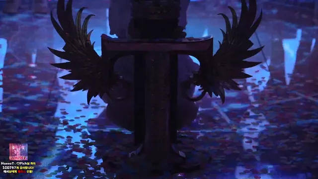 图片[23] - [Korean BJ] jinricp 2025-06-13 - KBJFan