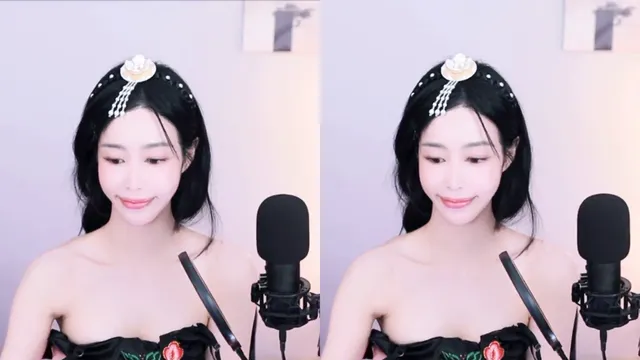 图片[4] - [Korean BJ] soyoda111 2026-02-14 - KBJFan