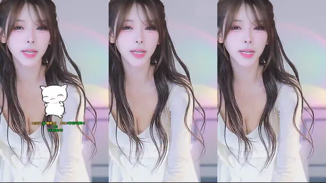 图片[2] - [Korean BJ] dign1461 2025-08-05 - KBJFan