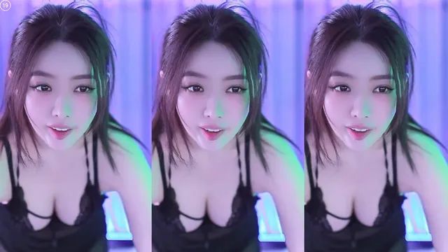 图片[1] - [Korean BJ] bks1004 2026-03-13 - KBJFan