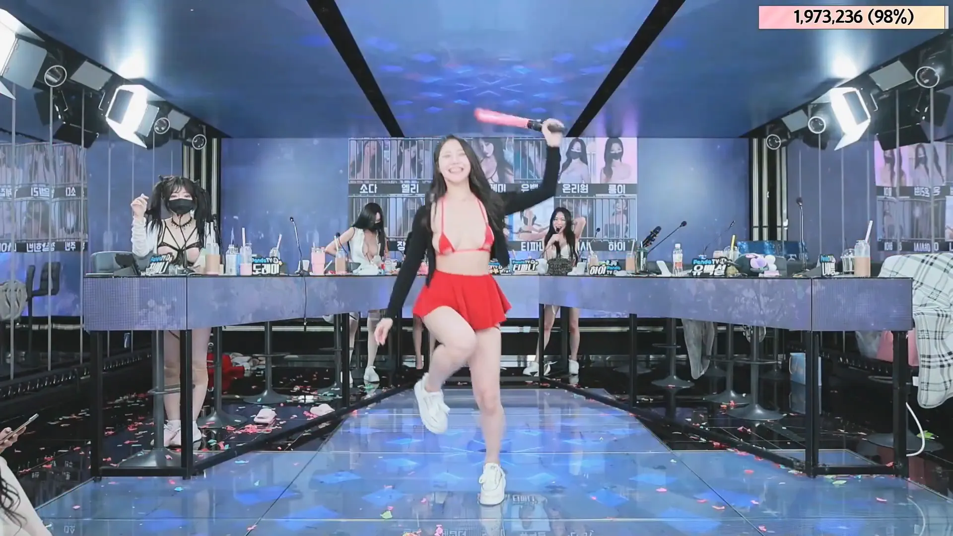 图片[31] - [Korean BJ] jinricp 2024-05-22 - KBJFan