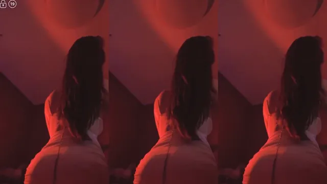 [Korean BJ] dlsgk1763 2025-08-22 - KBJFan