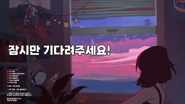 图片[6] - [Korean BJ] hikikomori52 2026-02-19 - KBJFan