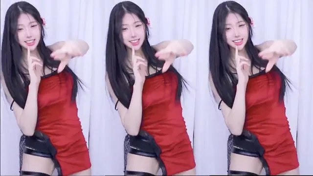 图片[5] - [Korean BJ] chundongtv 2025-12-25 - KBJFan