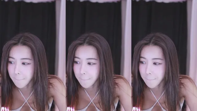 图片[2] - [Korean BJ] poqwe981 2025-09-14 - KBJFan