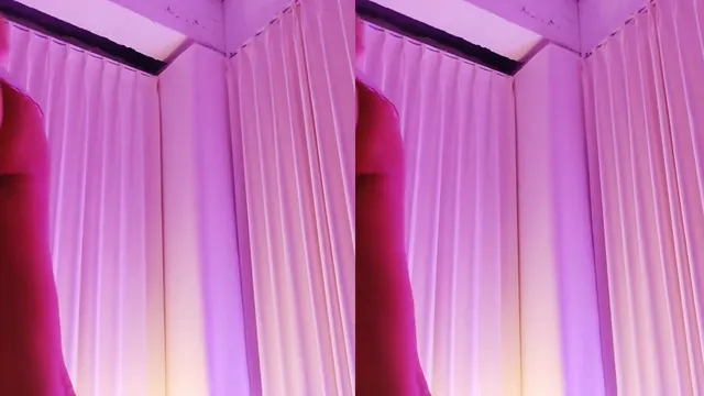 图片[5] - [Korean BJ] cubi62 2026-03-01 - KBJFan