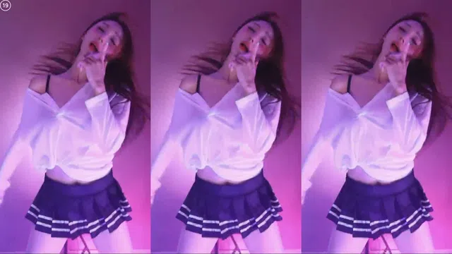 图片[7] - [Korean BJ] dlsgk1763 2025-05-29 - KBJFan