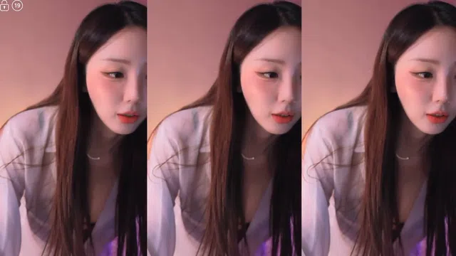 图片[7] - [Korean BJ] dlsgk1763 2026-03-27 - KBJFan