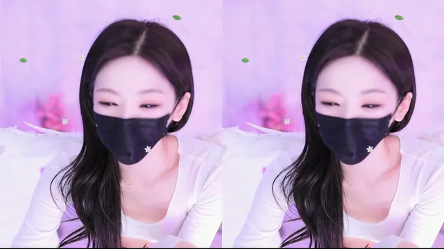 图片[5] - [Korean BJ] chuing77 2026-01-29 - KBJFan