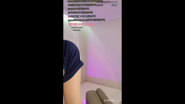 图片[4] - [Korean BJ] uoan2xoak3j0skq 2025-03-08 - KBJFan