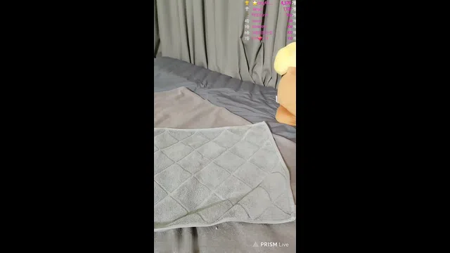 图片[7] - [Korean BJ] ujjm1004 2024-02-16 - KBJFan