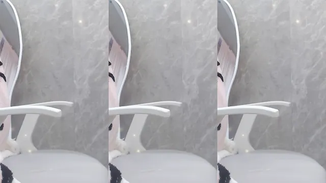 图片[1] - [Korean BJ] dks2003 2025-03-12 - KBJFan