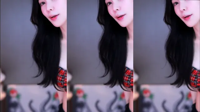 图片[6] - [Korean BJ] www9927 2025-04-25 - KBJFan