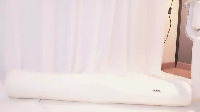 图片[5] - [Korean BJ] ee5844 2025-08-05 - KBJFan