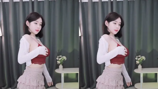 图片[2] - [Korean BJ] askl12349 2025-09-25 - KBJFan