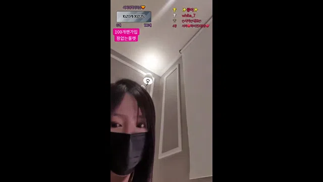 图片[7] - [Korean BJ] seozzidooboo 2024-05-13 - KBJFan