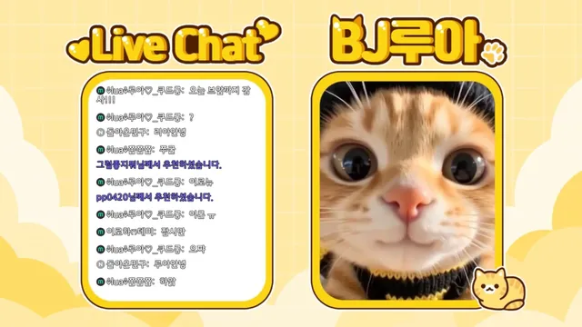 图片[6] - [Korean BJ] bboever2865 2025-10-04 - KBJFan