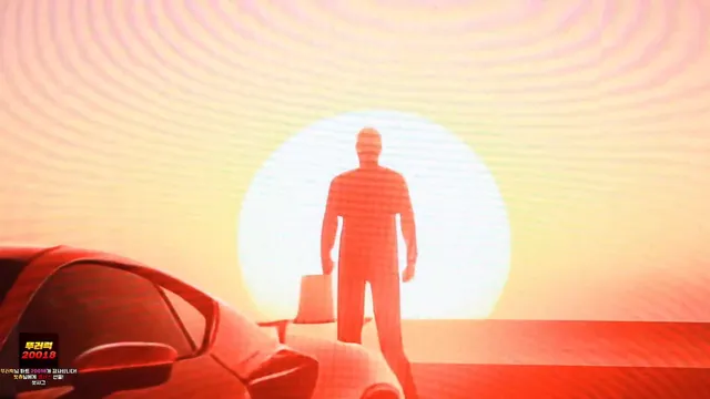 图片[5] - [Korean BJ] pandaclass 2025-07-24 - KBJFan