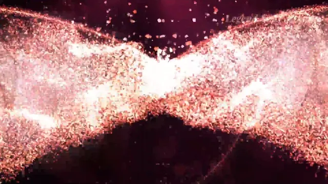 图片[2] - [Korean BJ] happybbi12 2025-05-29 - KBJFan