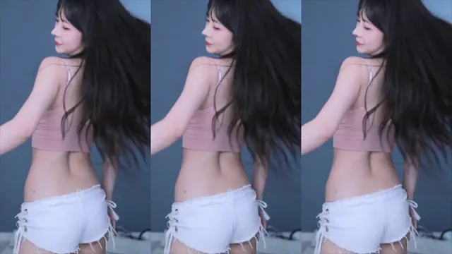 图片[2] - [Korean BJ] somsom0339 2025-03-20