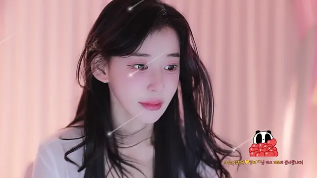 图片[6] - [Korean BJ] in0410 2026-01-11 - KBJFan