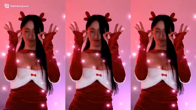 图片[4] - [Korean BJ] dite1004 2025-12-23 - KBJFan