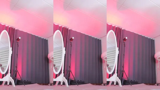 图片[2] - [Korean BJ] loveu22 2025-07-14 - KBJFan