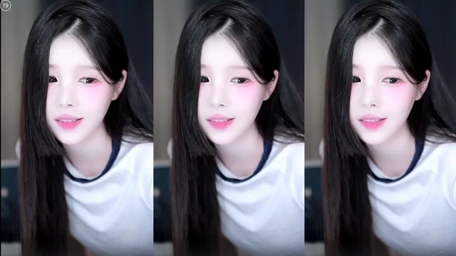 图片[6] - [Korean BJ] gusdk2362 2025-07-26 - KBJFan