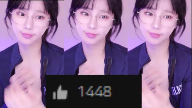 图片[14] - [Korean BJ] zmalqp6666 2025-05-14 - KBJFan