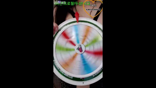 图片[7] - [Korean BJ] perfectluv 2023-07-18 - KBJFan