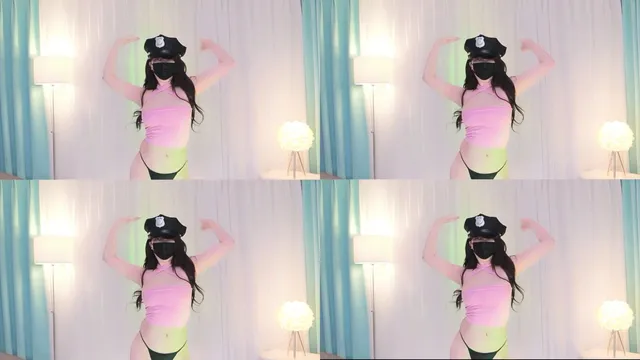 图片[4] - [Korean BJ] vmfladl 2025-05-02 - KBJFan