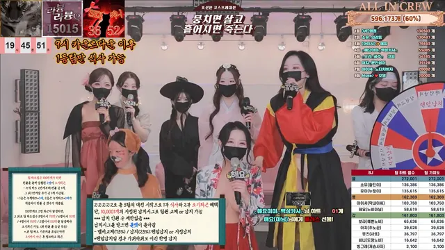 图片[6] - [Korean BJ] mscrew33 2026-01-15 - KBJFan