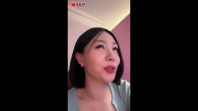 图片[4] - [Korean BJ] 1004162 2025-06-10 - KBJFan