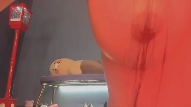 图片[2] - [Korean BJ] 100042 2025-04-21 - KBJFan