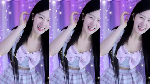 图片[4] - [Korean BJ] dmsgkdn12 2025-03-21
