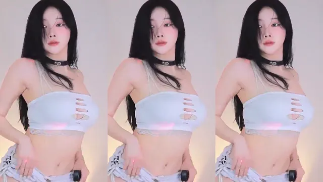 图片[3] - [Korean BJ] dkffjqbqb 2025-03-30 - KBJFan